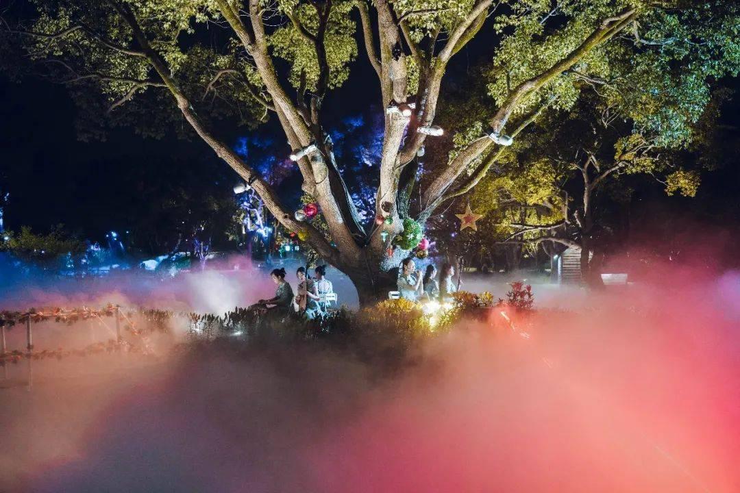 传奇霸主与修罗武神:淬炼石的神秘之旅