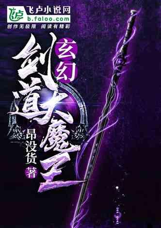 小猫钓鱼开船版最新版下载
