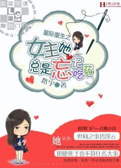 去年辽宁农业政策性担保贷款首次突破百亿元