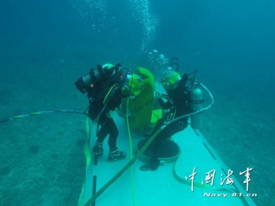 白俄罗斯准备在友谊运动会框架内举办五项赛事