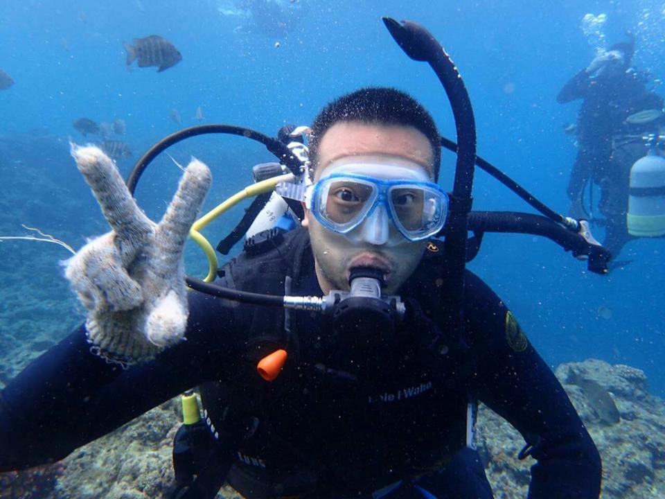 妙鸭相机app下载官网