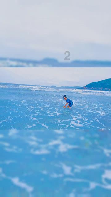 十四冬|滑雪登山项目明日开赛,体育湘军来啦!