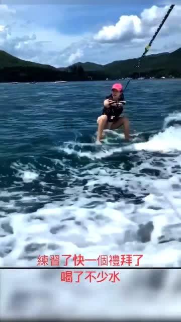 济南市起步区综合执法部:起步街头,遇见“福”气