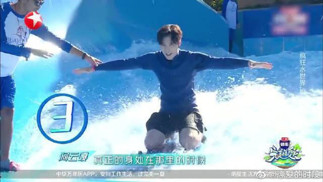 探索祛痘痘的有用的办法说下啊?话题,发现祛痘痘的有用的办法说下啊?社区热门话题!