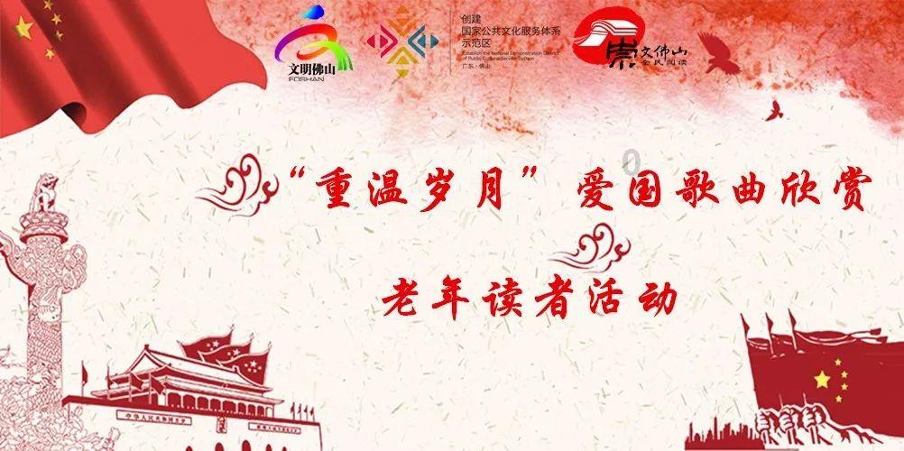 雍正:孝懿仁皇后抚养长大,制定详细争储计划,有必要弑父篡位?