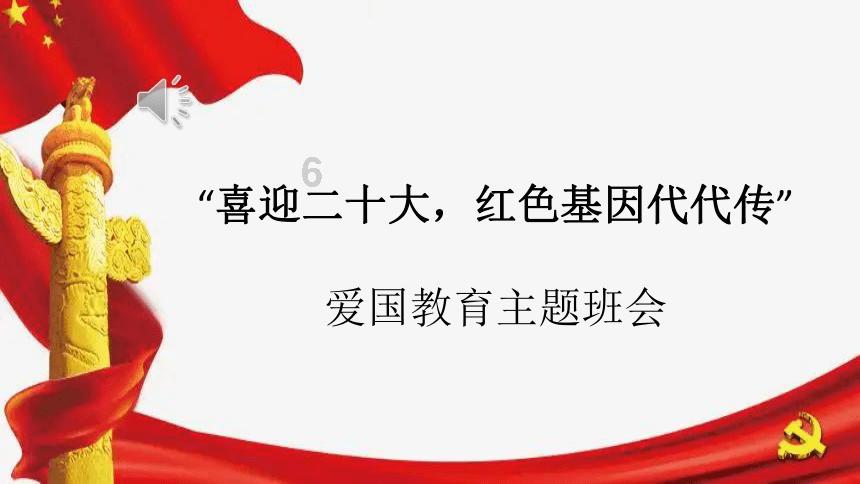 山鹰国际:宿州基地第一阶段年产90万吨包装纸热电联产项目目前处于土建施工阶段