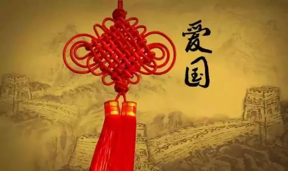 美术与设计类等专业统考成绩开始查询