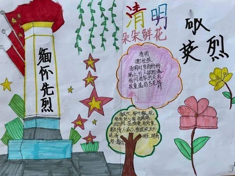 百年巨匠高二适(三十五)