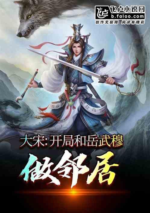事关台湾,中方送定心丸,澳外长送致命一击,或将引爆“断交潮”