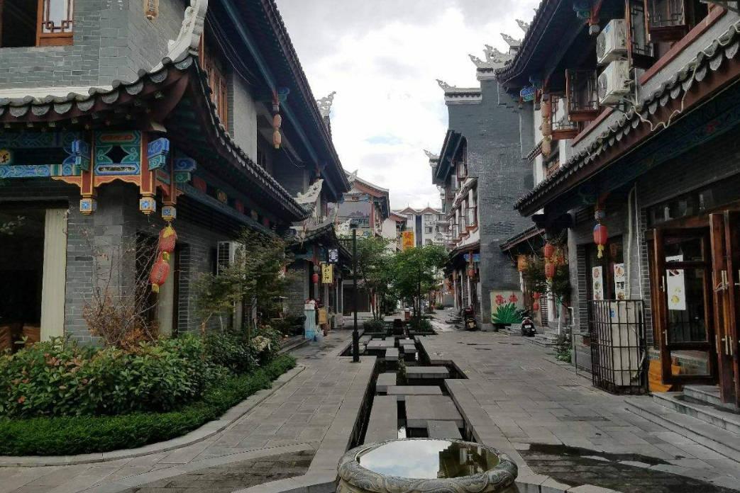 詹姆斯的身体素质这么好,为什么他的突破却不如韦德?-专业问答|解答你的疑惑-詹姆斯的身体素质这么好,为什么他的突破却不如韦德?网站