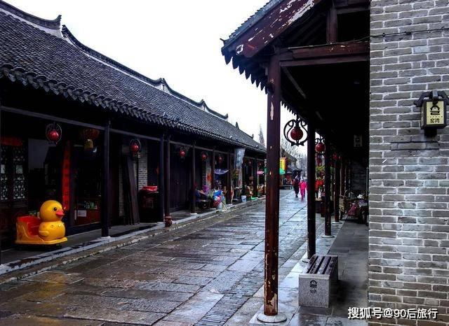 冷知识分享平台父子真的是天生的冤家吗?,探索未知世界